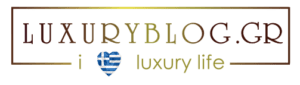 Luxuryblog Logo Gr