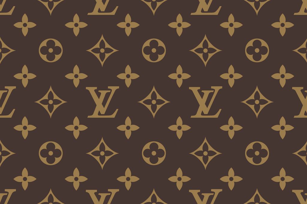 μάρκα louis-vuitton