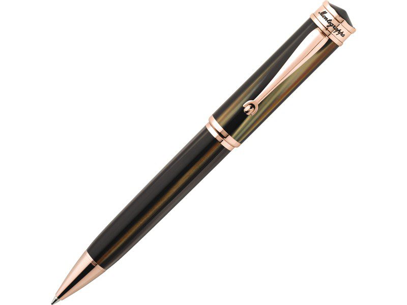 Στυλό Montegrappa