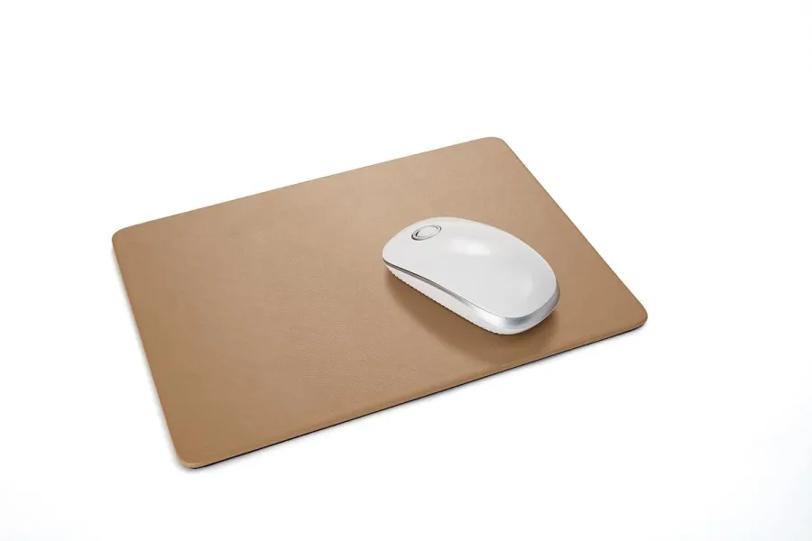 Κομψό χριστουγεννιάτικο δώρο Mouse Pad