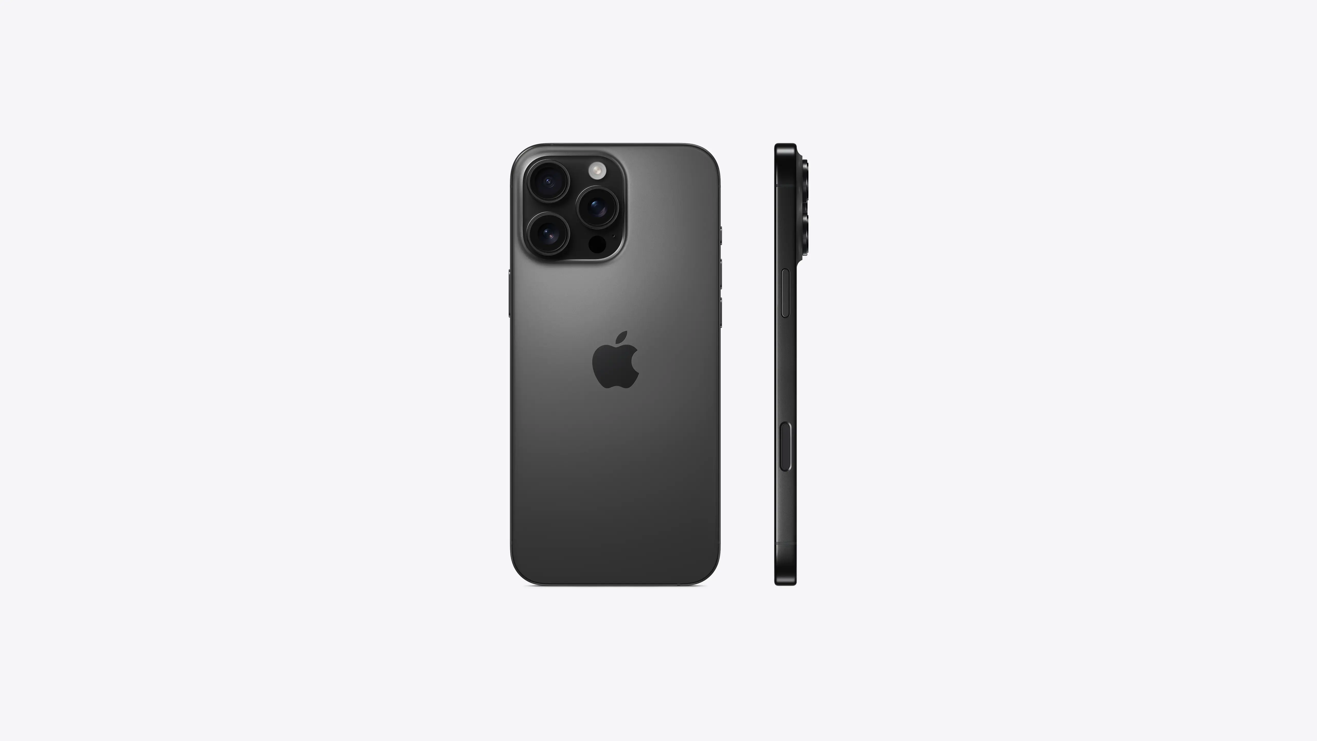 Το πιο ακριβό τηλέφωνο Apple iPhone 16