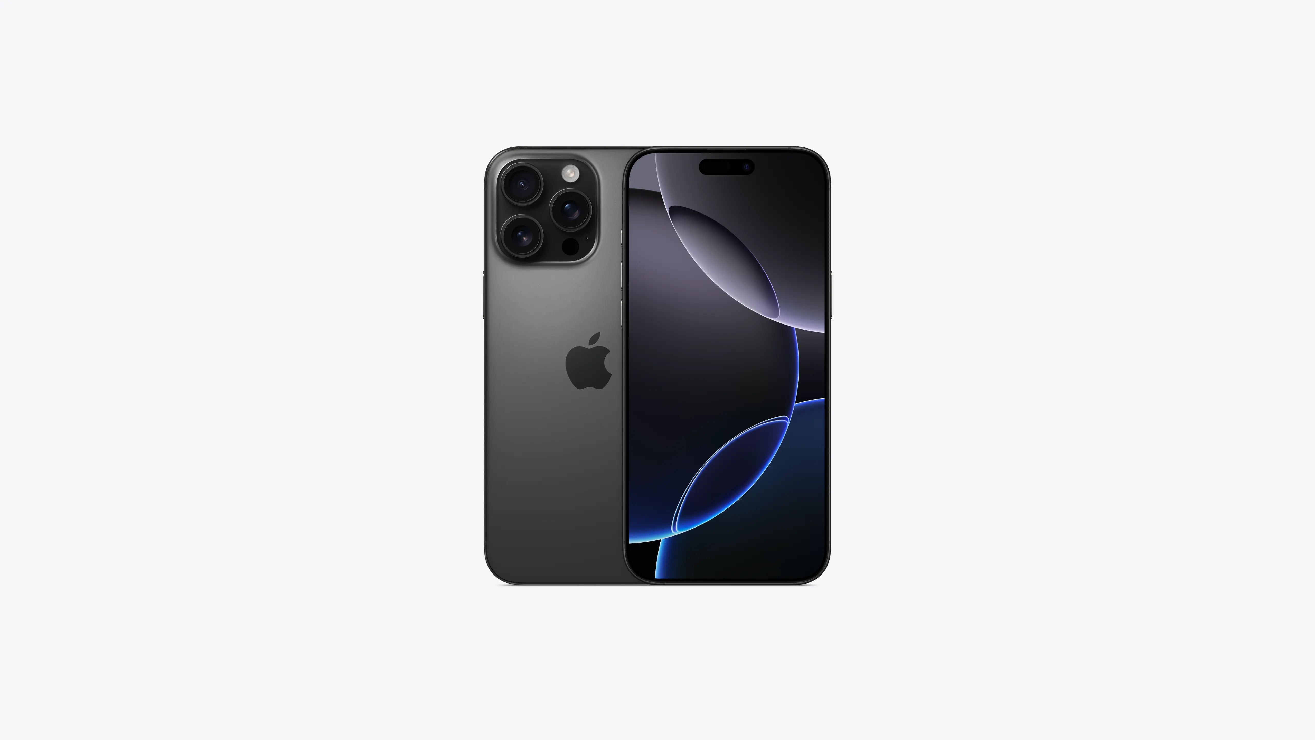 Το πιο ακριβό iPhone της Apple