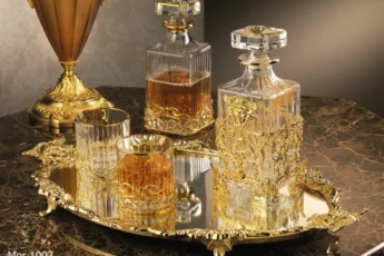 10 Ιδέες για Premium Χριστουγεννιάτικο Δώρο 2025 Πολυτέλεια κάτω από το δέντρο