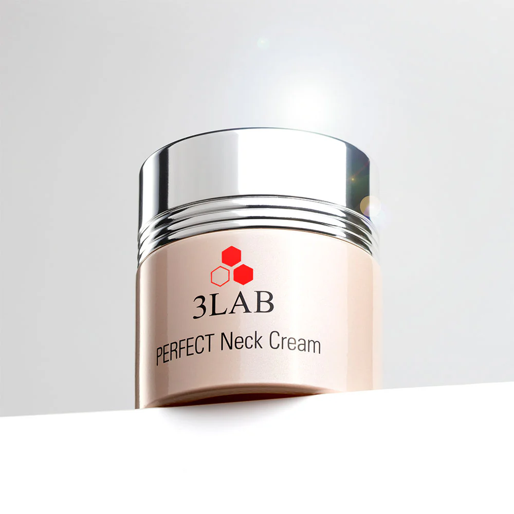 3 Lab Καλλυντικά