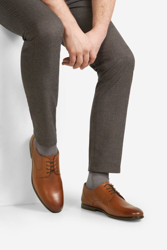 Ανδρικά Κομψά Παπούτσια