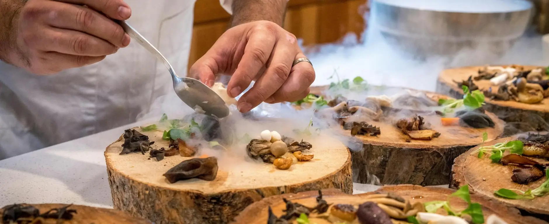 Μπλογκ Αστέρι Michelin