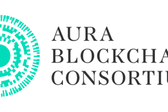 Aura Blockchain Consortium Ψηφιακά Διαβατήρια Προϊόντων Στην Πολυτέλεια