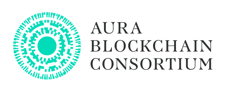 Aura Blockchain Consortium Ψηφιακά Διαβατήρια Προϊόντων Στην Πολυτέλεια