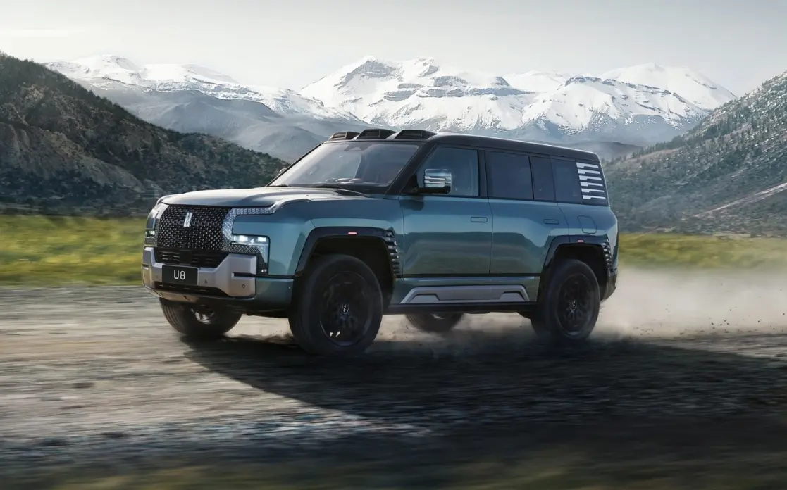 Πολυτελές Αυτοκίνητο Blog