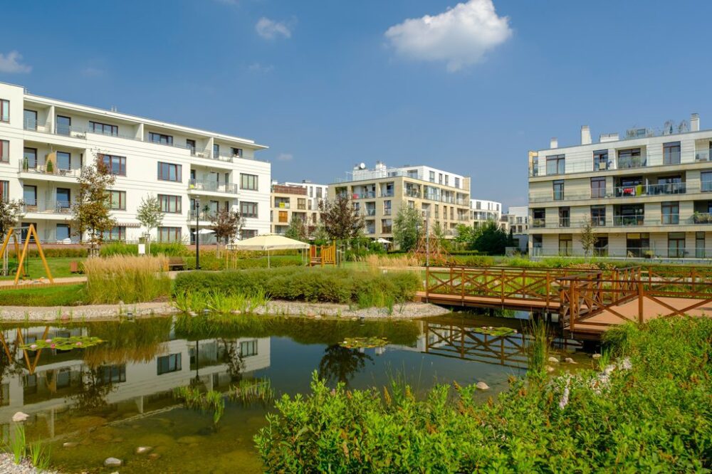 Βαρσοβία Βιλανόβ