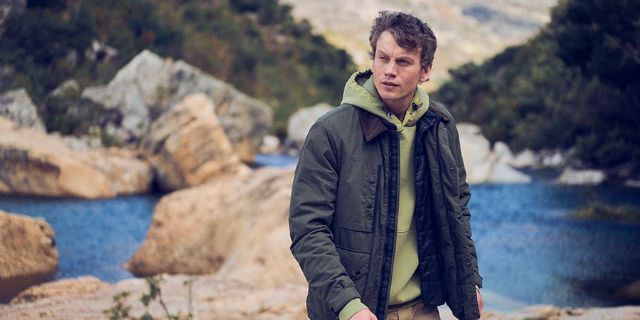 Camel Active Είναι Καλή Εταιρεία