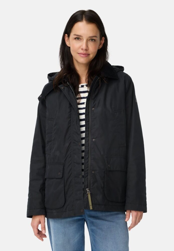 Camel Active Μπουφάν