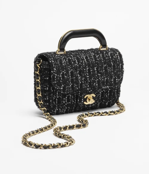 Chanel Τσάντα Premium