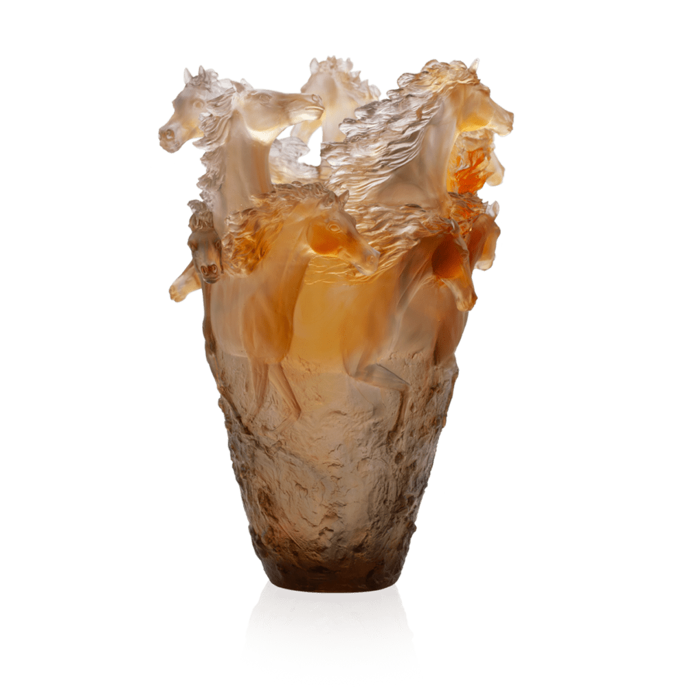 Daum Έργα Τέχνης