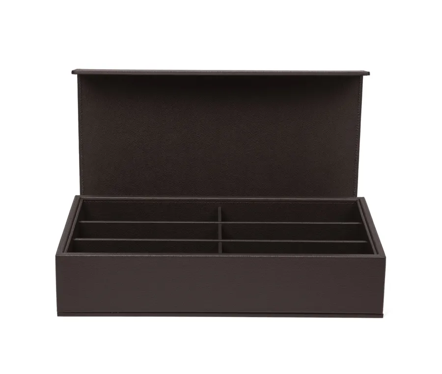 Δερμάτινα Είδη Pinetti