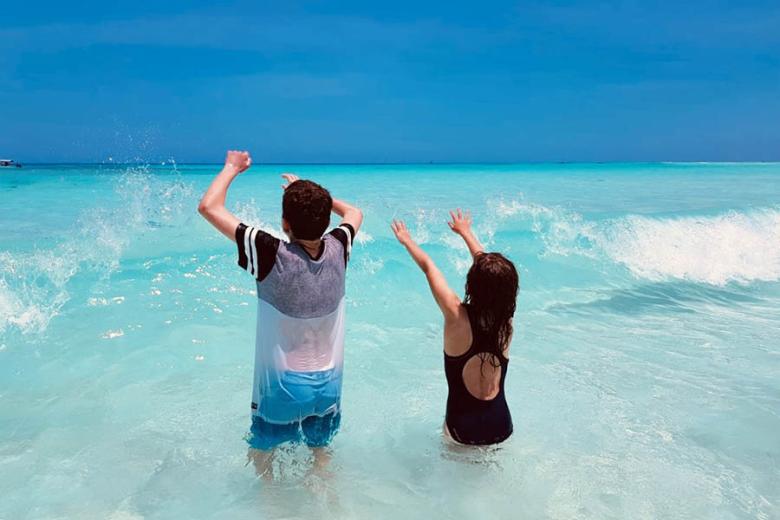 Διακοπές στην Τανζανία το 2026