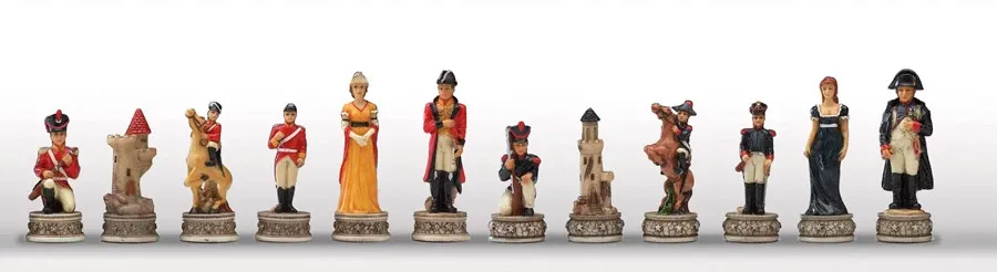 Αξίζουν τα Μαγνητικά Σκάκια την Τιμή τους5