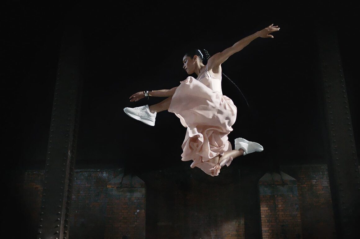 Γνήσια Παπούτσια Alexander Mcqueen – Πώς να τα Αναγνωρίσετε