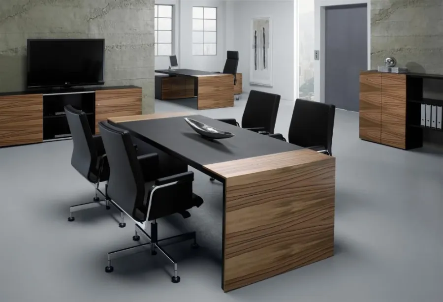 Γραφείο Για Διευθυντή