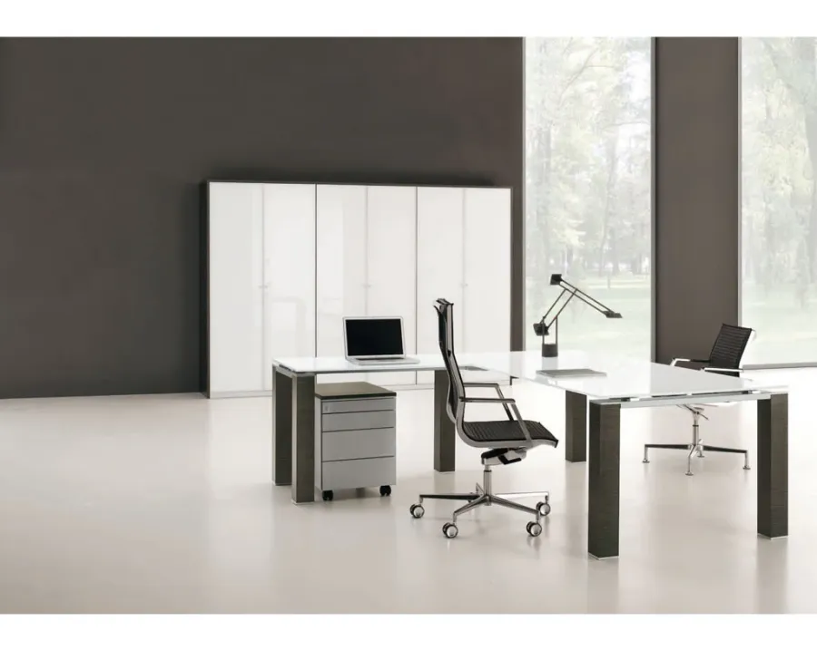 Γραφείο Γραφείου