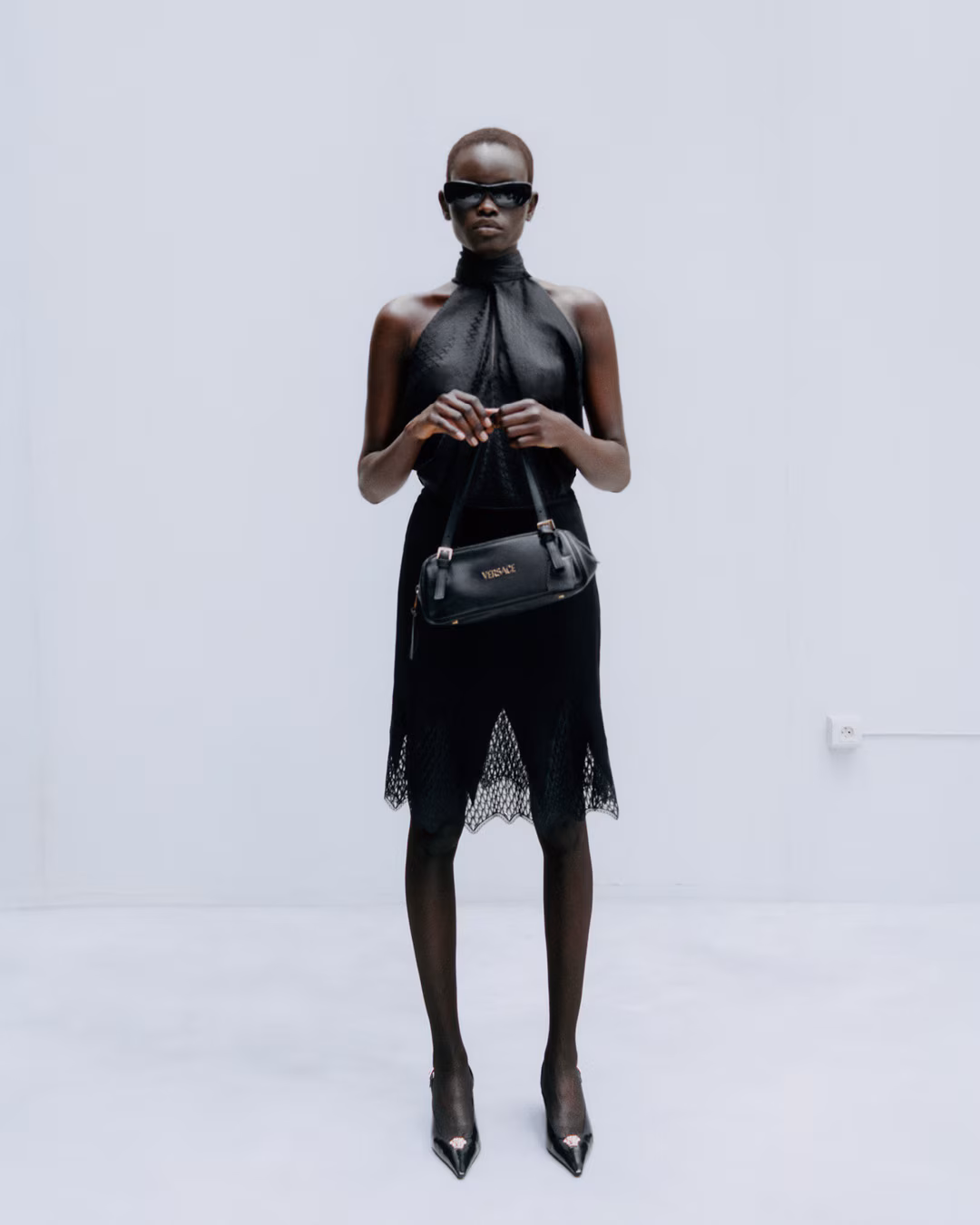 Γυναικεία ρούχα Versace