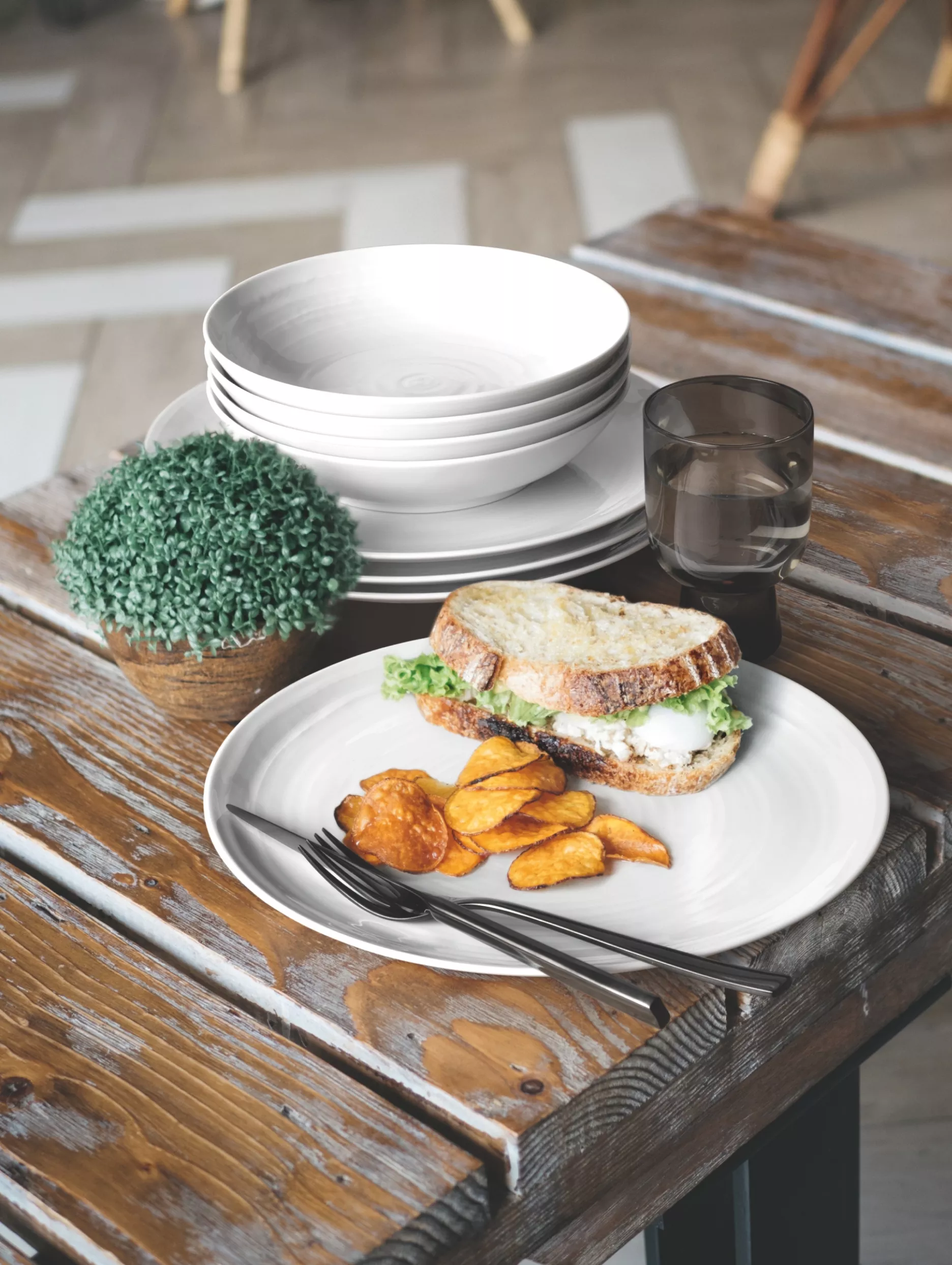 Αρχική Μπάνερ Βελούδο Μαύρο Ελάχ Ιστορία Seltmann Weiden