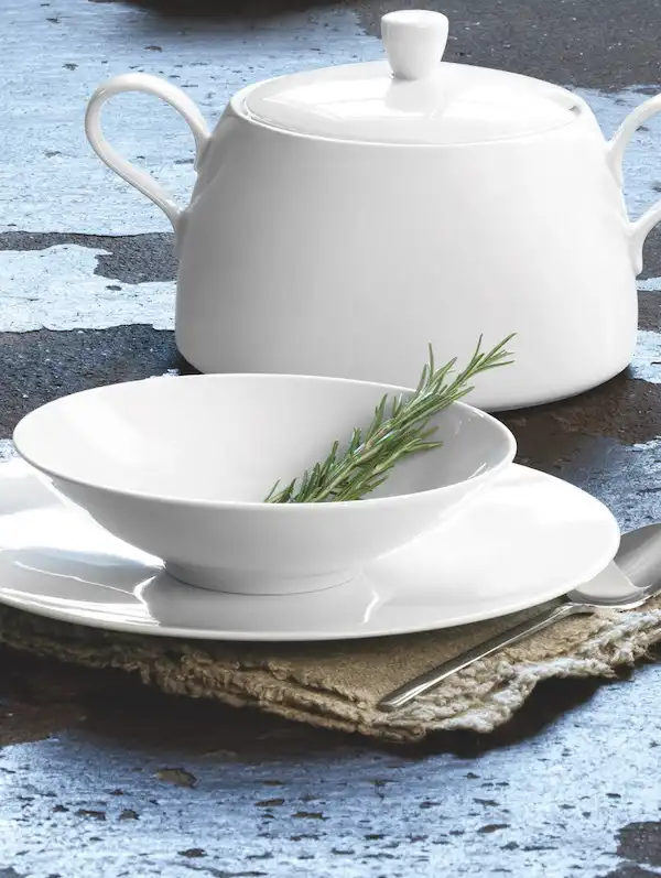 Αρχική Μπάνερ Βελούδο Μαύρο Ελάχ Ιστορία Seltmann Weiden4