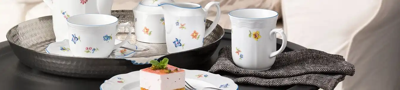 Αρχική Μπάνερ Βελούδο Μαύρο Min Ιστορία Seltmann Weiden5