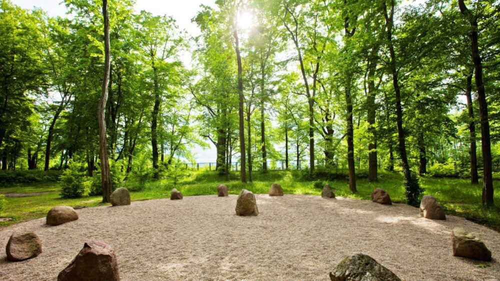 Ξενοδοχείο Manor House Kamienny Krag