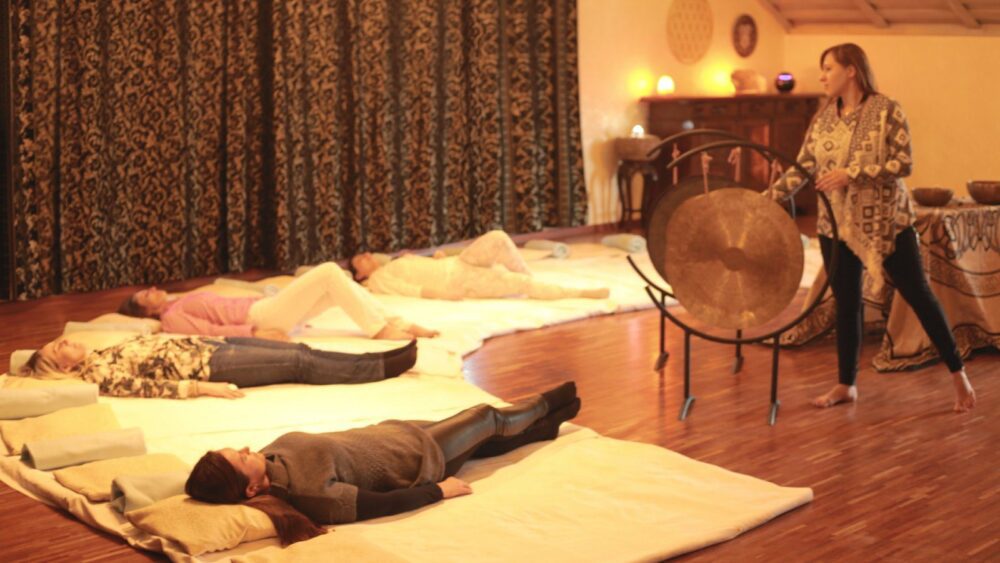 Ξενοδοχείο Manor House Komnata Biowitalnosci