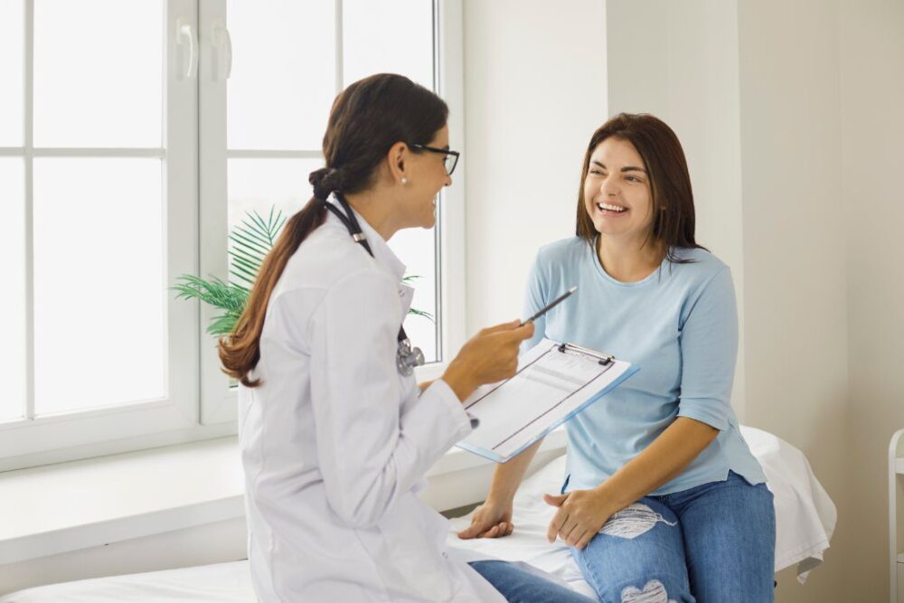 Ιατρική Concierge Al