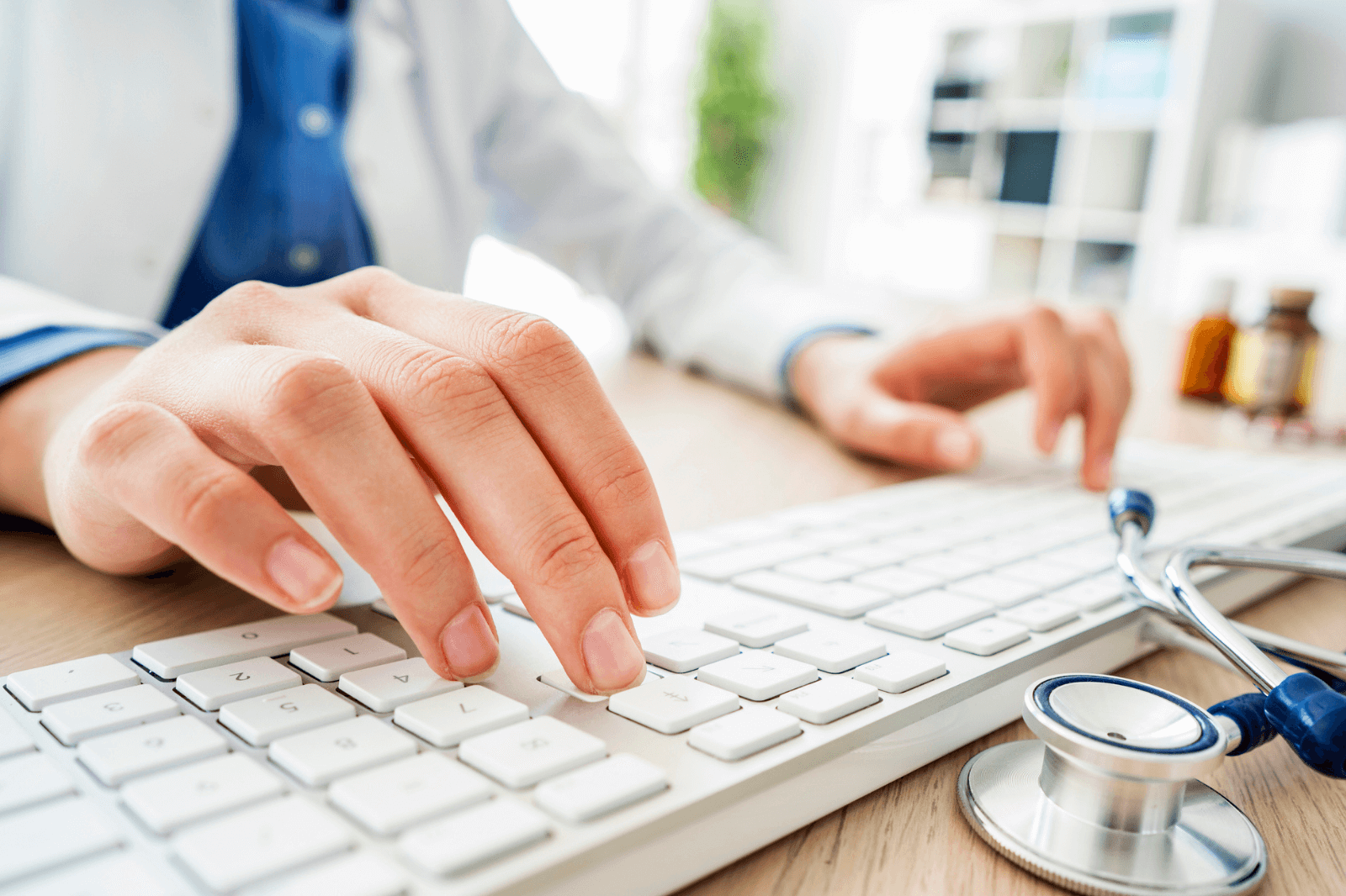 Ιατρική Concierge Τι Είναι Αυτό