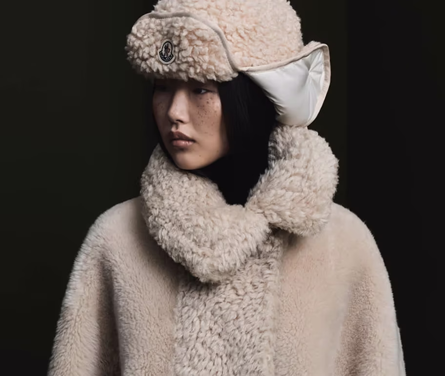 Η ιστορία της Moncler – από αλπική μανουφακτούρα σε εμβληματικό σύμβολο πολυτέλειας