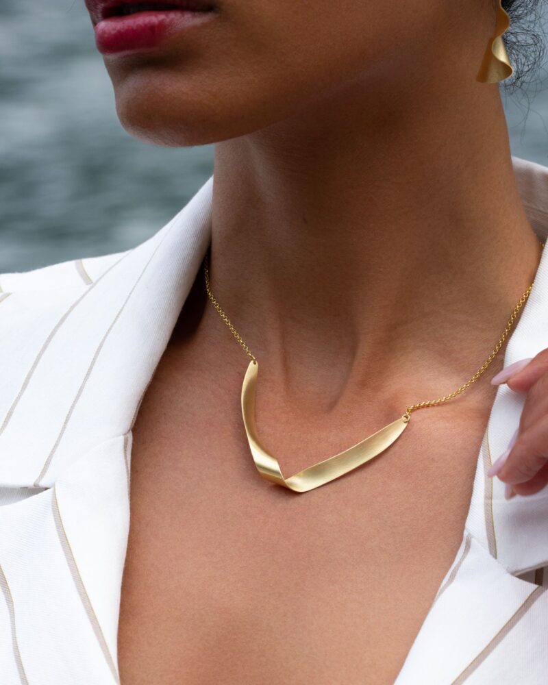 Ιταλικά Κοσμήματα