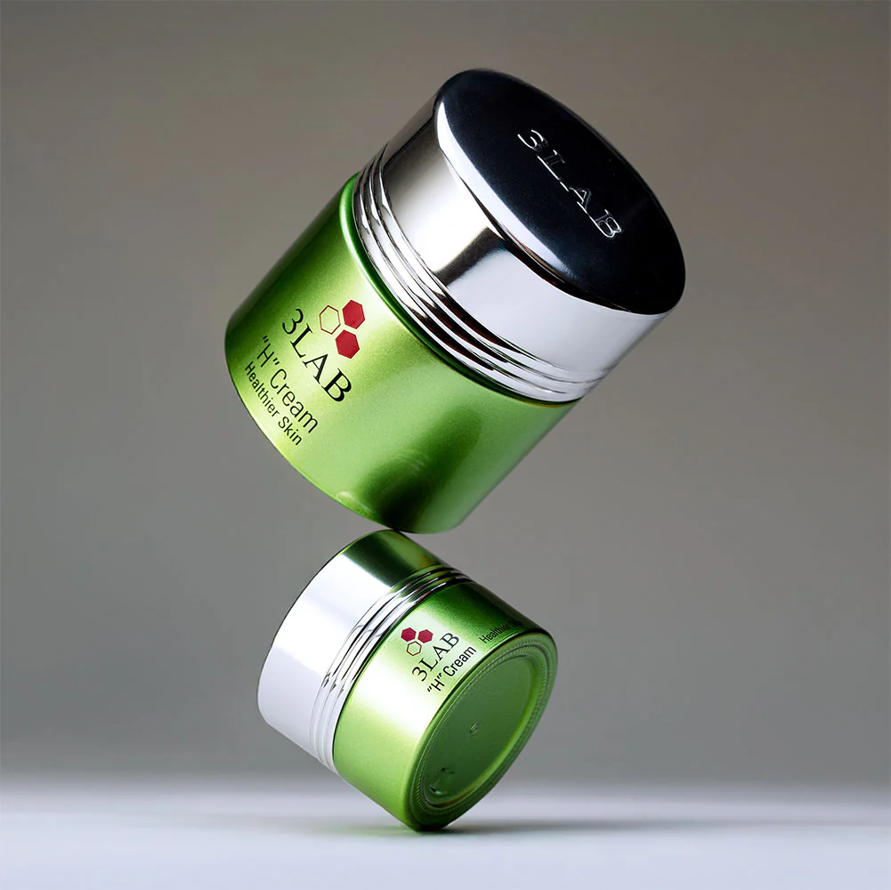 Καλλυντικά 3 Lab