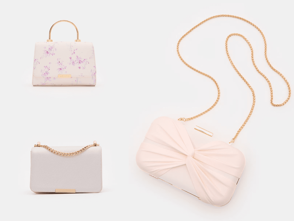 Καλοκαιρινές Στυλιστικές Επιλογές Για Εκείνη