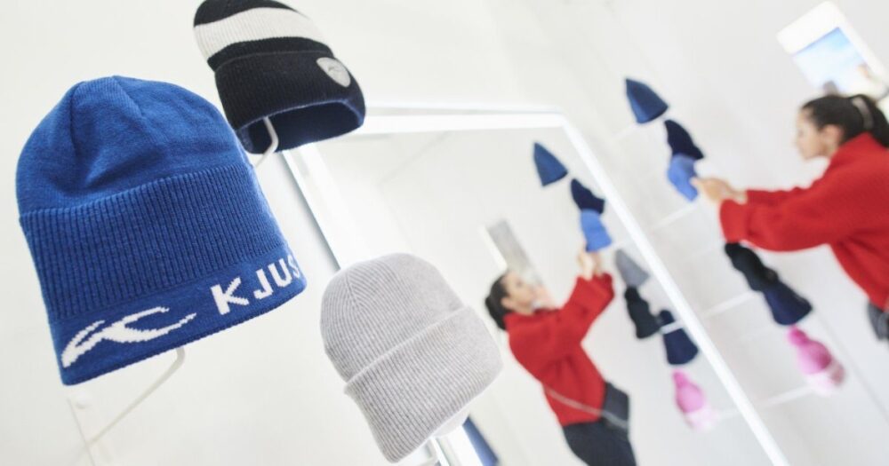 Καπέλα Για Εκείνη Για Κάθε Περίσταση