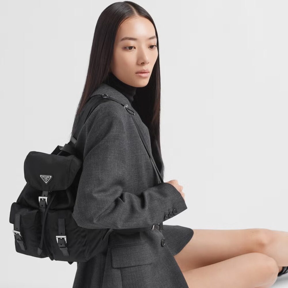 Κατάταξη Αποκλειστικών Σακιδίων