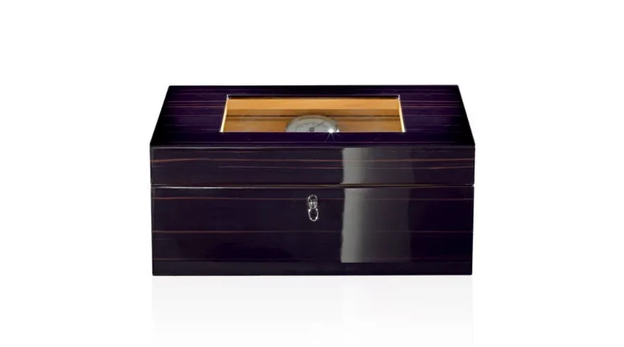 Ιστολόγιο Humidor για Πούρα