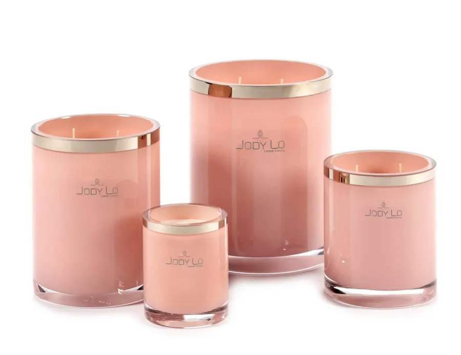 Χριστουγεννιάτικο δώρο