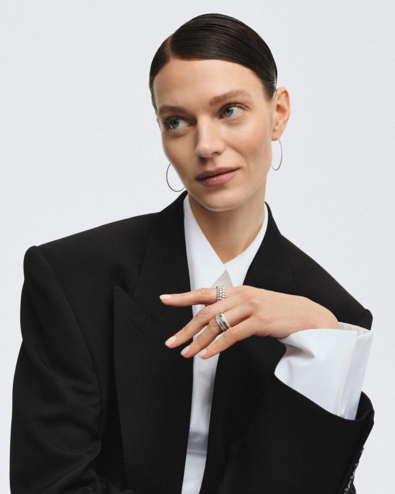 Χρυσά Κοσμήματα