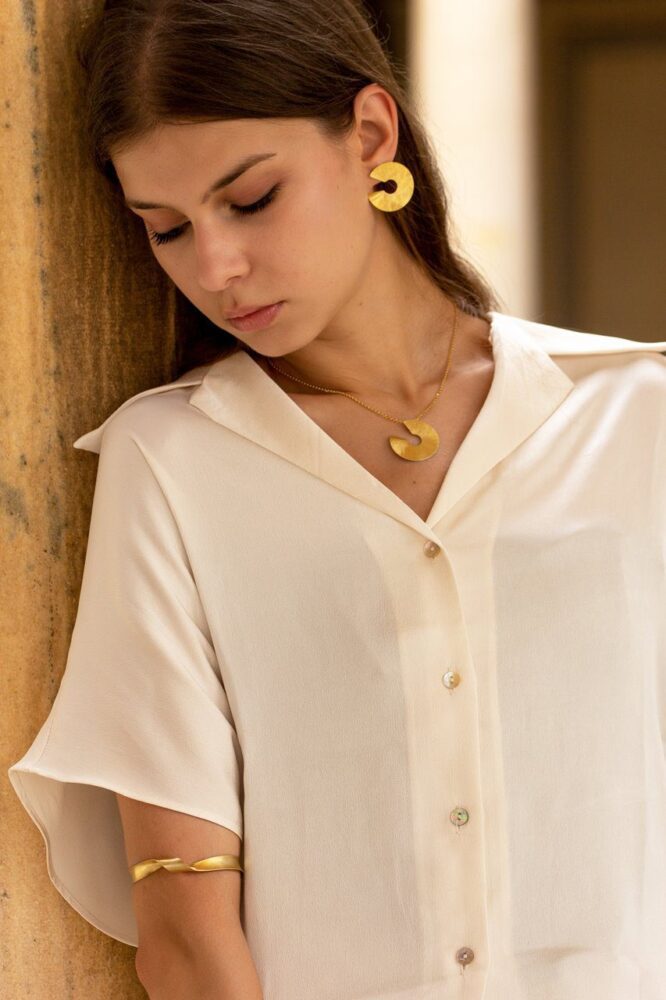 Κοσμήματα Leis Blog