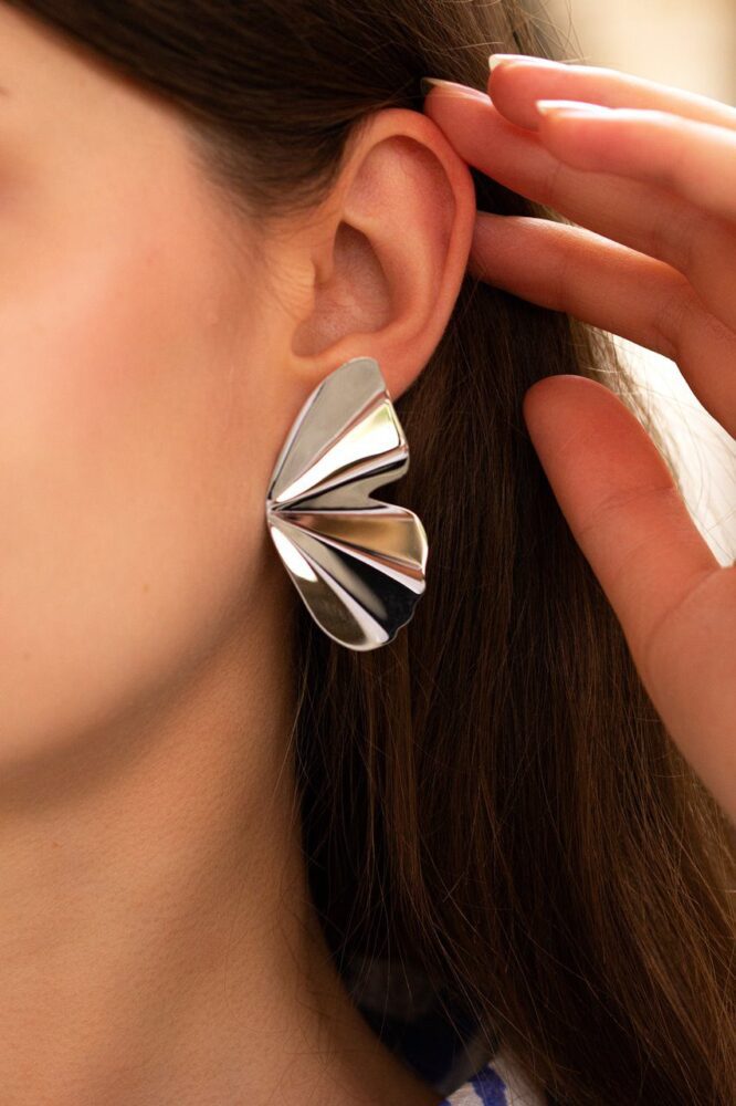 Κοσμήματα της μάρκας Leis