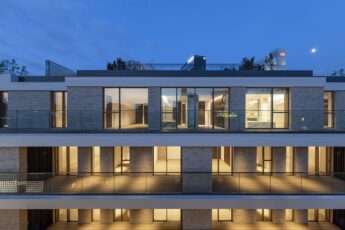 Marq Omotesando One Ρεκόρ Που Αλλάζει Την Αγορά Του Τόκιο