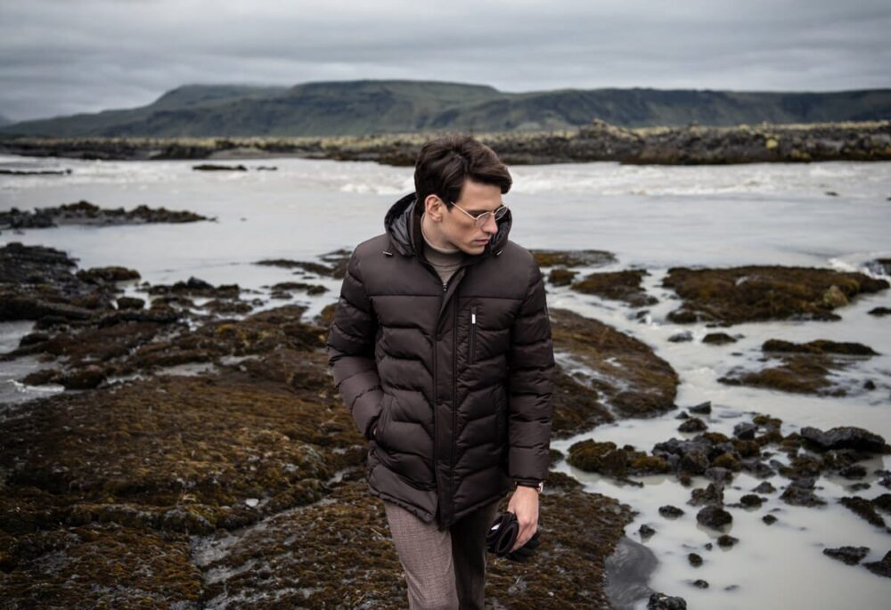 Mbridge Off Site Τα πιο μοδάτα χρώματα αυτής της σεζόν στη ανδρική γκαρνταρόμπα 21