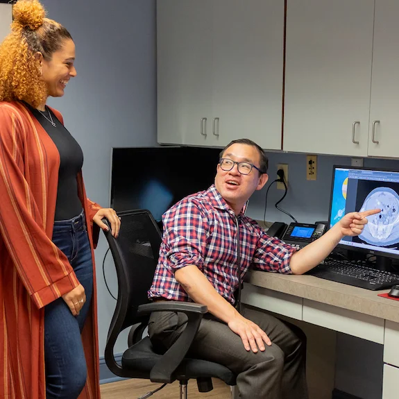 Ιατρική Concierge Blog