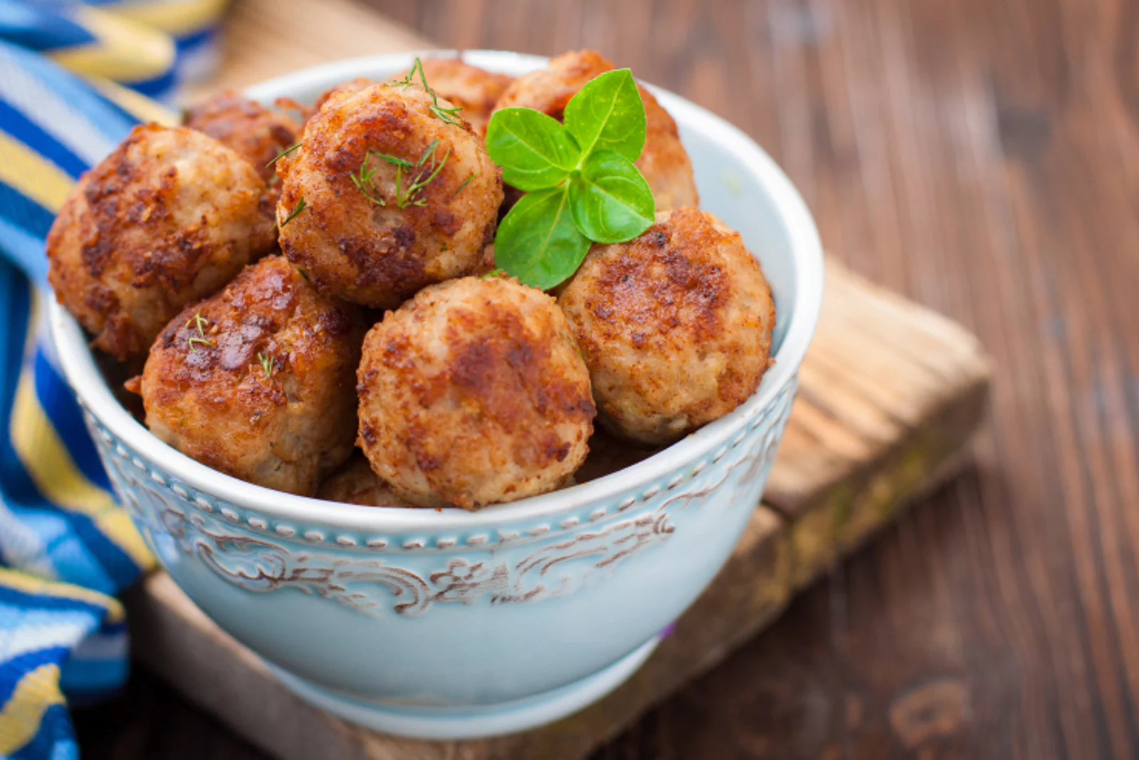 Μιλάνο Τυπικά Πιάτα