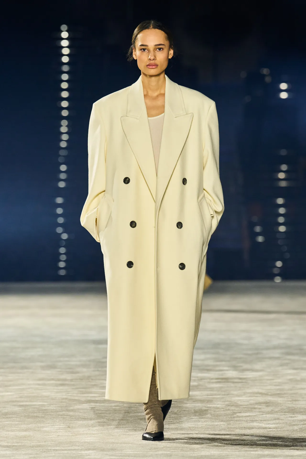 Νέα συλλογή Ami Paris