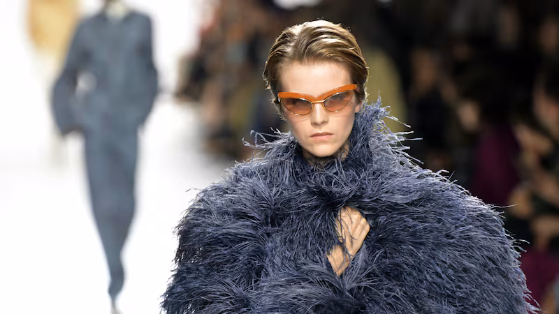 Nomadic Spirit Τι Είναι