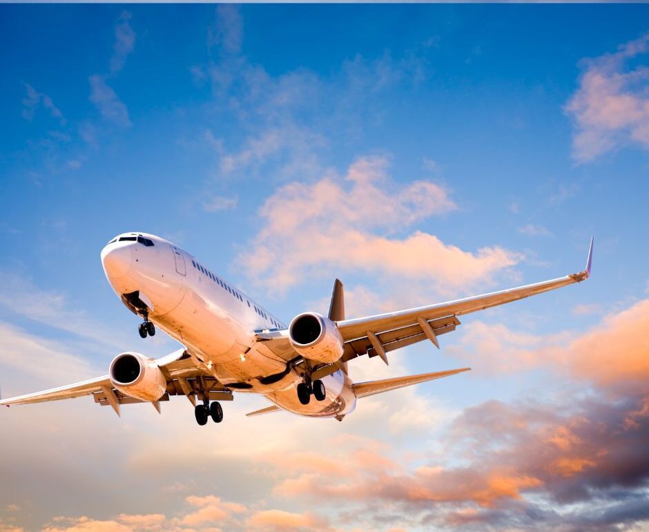 Οι πιο πολυτελείς αεροπορικές εταιρείες στον κόσμο